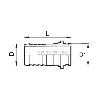 raccord_joint_torique_droit_cotes