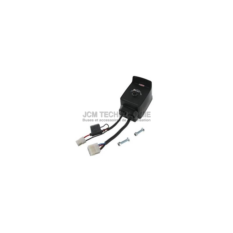 5200052800_boitier_commande 5200052800_boitier_commande