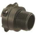 Raccord Arag T3 Femelle - filetage 3/4" M