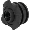 Raccord Arag T3 Mâle - taraudé 1/4"