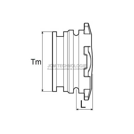 T_arag_bouchon_M_cotes