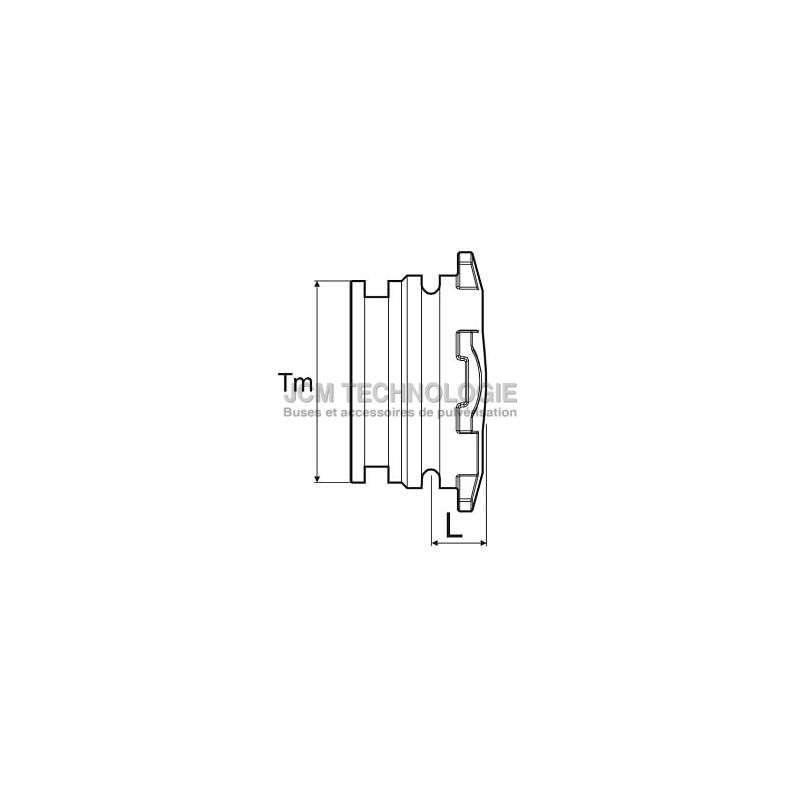 T_arag_bouchon_M_cotes T_arag_bouchon_M_cotes
