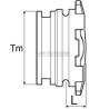 T_arag_bouchon_M_cotes T_arag_bouchon_M_cotes