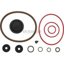 Kit de joints Viton SOLO 425/435