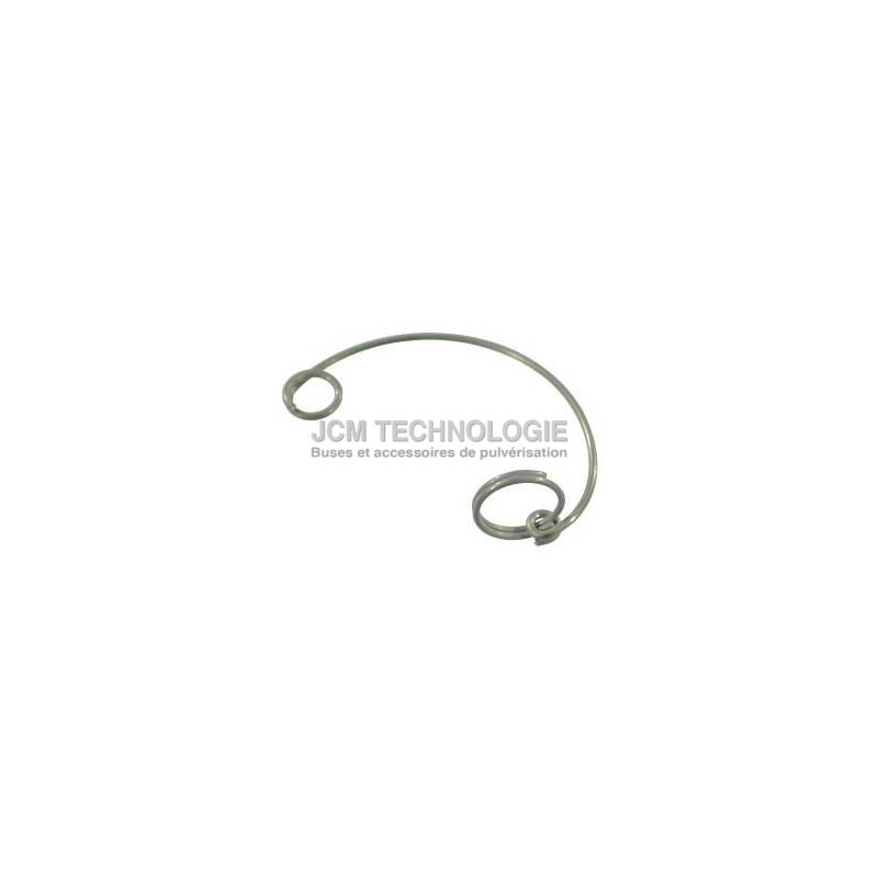 181060_ressort_anti-ouverture_came_arag