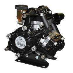 Pompe Comet BP105K 1"3/8
