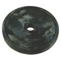 Membrane NBR de pompe Comet...