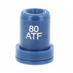 Buse Albuz - ATF 80 bleue