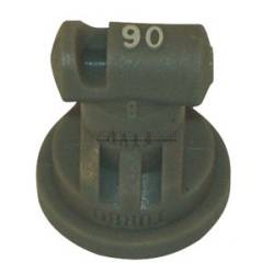 Buse Teejet TT 110 06 Grise VP