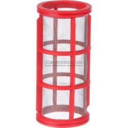 Tamis Filtre Aspiration...