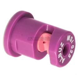 Buse Albuz MSI LILAS - MSI-025