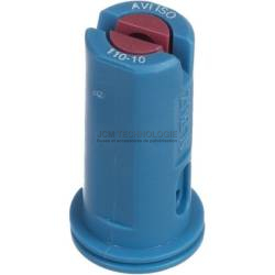 Buse Albuz AVI 110° 10 Bleue (ancienne Noire)