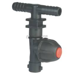 Porte buse Arag monojet...