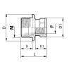 reduction_MF_cotes reduction_MF_cotes