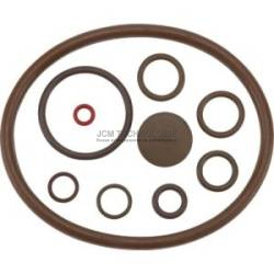 Kit de joints Viton SOLO 456/457/458