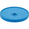 Membrane BlueFlex de pompe...