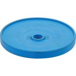 Membrane BlueFlex de pompe Annovi Reverberi - 115x12 trou : 14mm