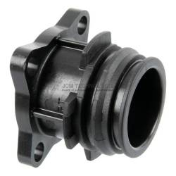 Bride Arag 463/863 mâle -...