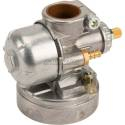 Carburateur atomiseur solo 423 - 1/15/110-02 - 2300563