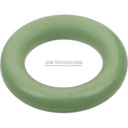 Joint torique Viton bloc trijet Arag/Amazone