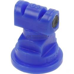 Buse Teejet TTJ60 110° 03 BLEU VP