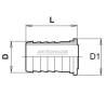 raccord_joint_plat_droit_cotes raccord_joint_plat_droit_cotes