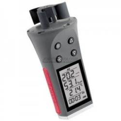 Anémomètre SKYWATCH ATMOS