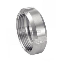 Bene Inox