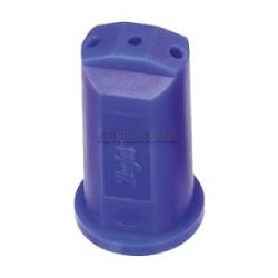 Buse Teejet engrais liquide SJ3 03 Bleue VP - 3 filets