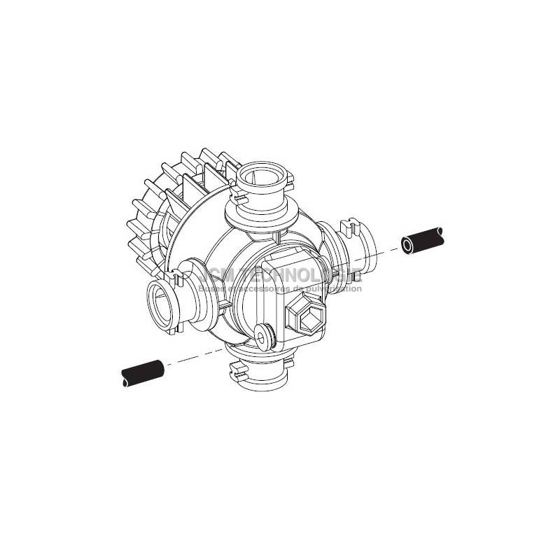 quadrix_air_nouveau quadrix_air_nouveau