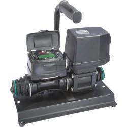 Compteur de Remplissage...