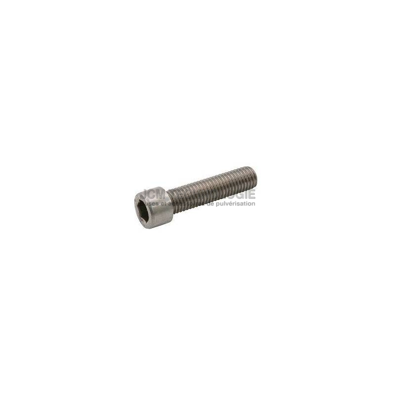 Vis_inox_6pans_tout_filete Vis_inox_6pans_tout_filete