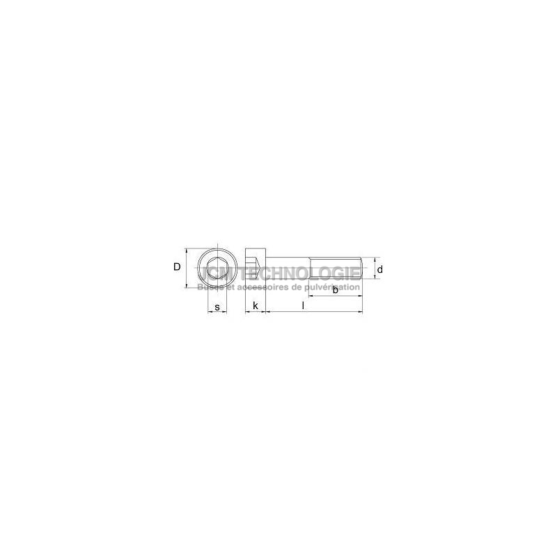 Vis_inox_6pans_tout_filete_cotes Vis_inox_6pans_tout_filete_cotes