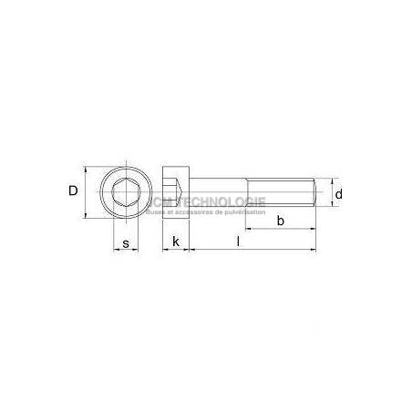 Vis_inox_6pans_tout_filete_cotes