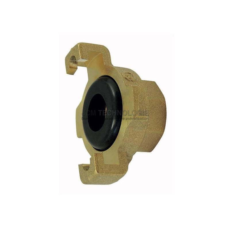 raccord-express-femelle