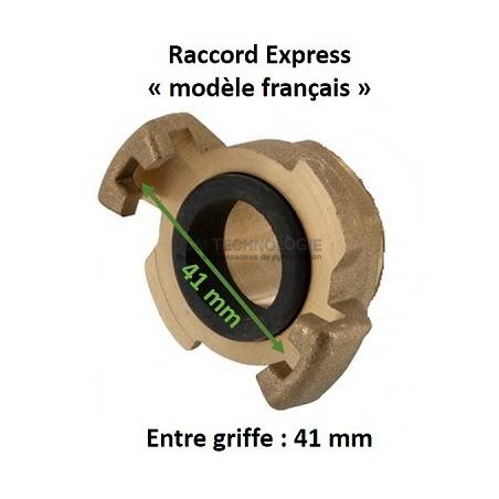 raccord-express_cote