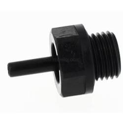 Raccord Air Douille de...