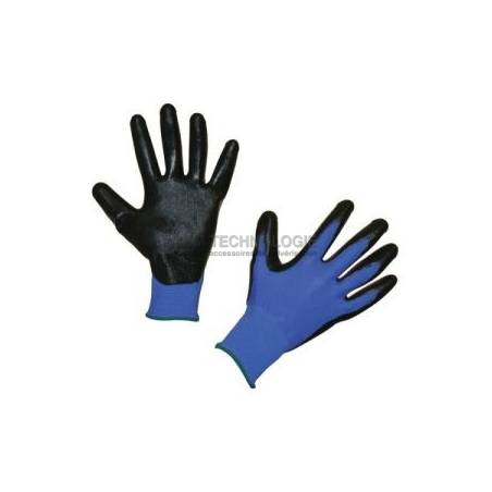 https://www.jcm-technologie.com/30369-medium_default/gants-de-mecanique-nytec-t10.jpg