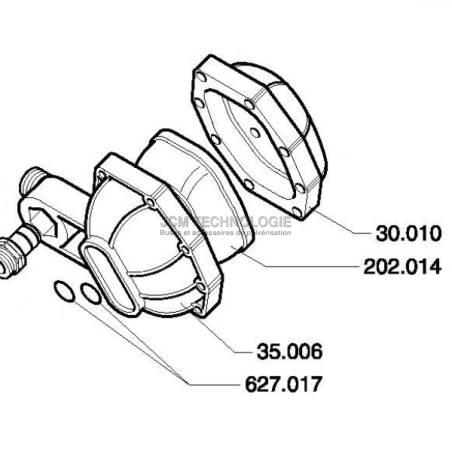 0202014_membrane_cloche_air_M73