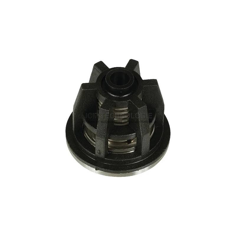 359802973_clapet_Bertolini