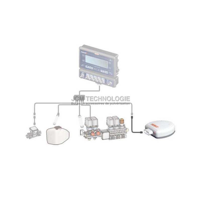 46701651_Gps_Atlas_100_branchement 46701651_Gps_Atlas_100_branchement