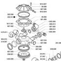 1205004-raccord-pompe-D25-imovilli-D82