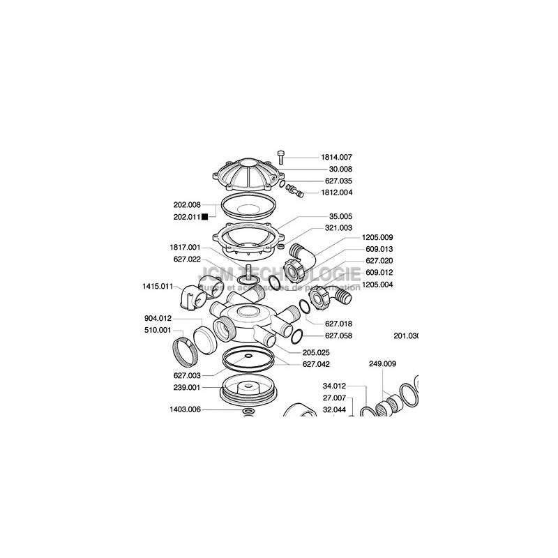 1205004-raccord-pompe-D25-imovilli-D82 1205004-raccord-pompe-D25-imovilli-D82