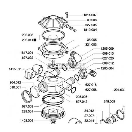 1205004-raccord-pompe-D25-imovilli-D82