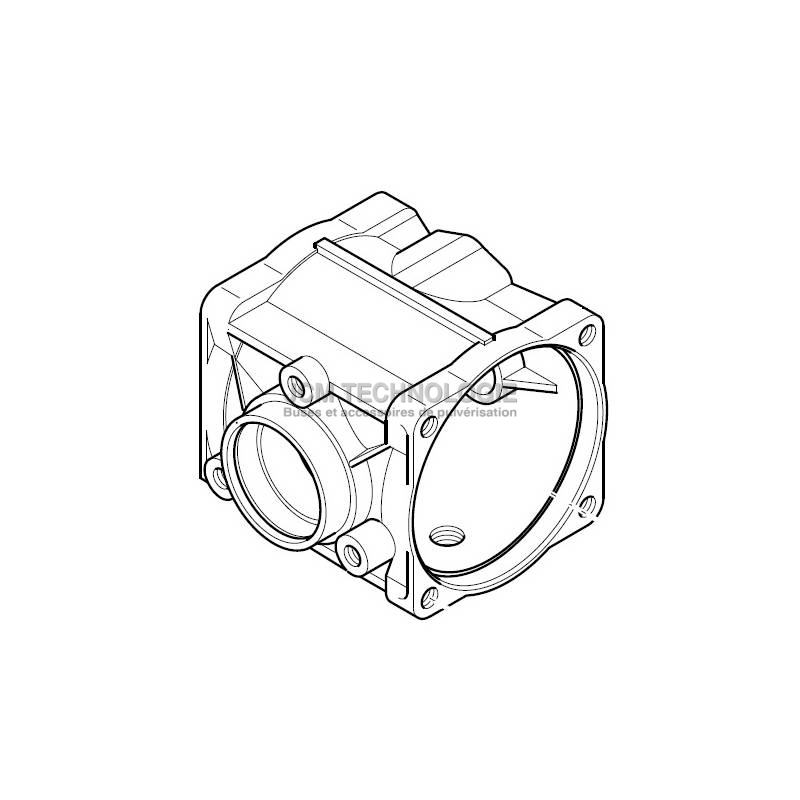 550011_carter_AR60BP