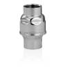 mfc1-Clapet-anti-retour-inox-Idrja-Mondeo
