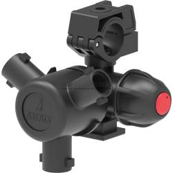 ECLATE-ARAG COMPACT JET 3...