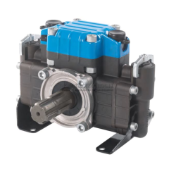 Pompe Comet BP 20/15 Diam...