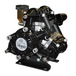 ECLATE-POMPE BP105K 1"3/8