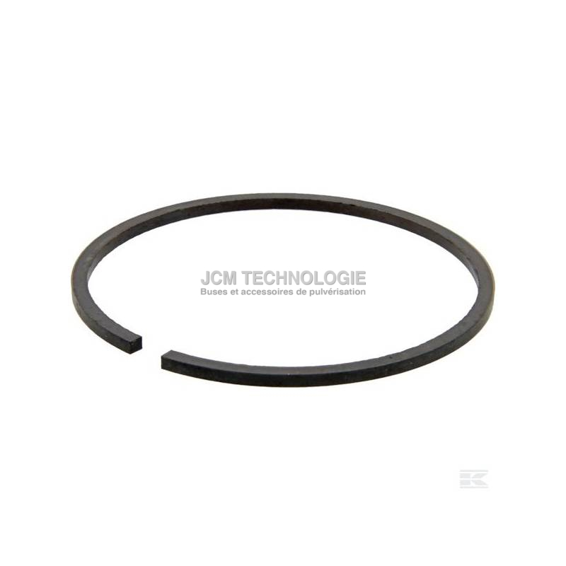 00200009-Segment piston pompe comet 00200009-Segment piston pompe comet